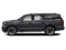 2026 Ford Expedition Max Platinum STEALTH