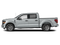2026 Ford F-150 XLT 303A 3.5 ECOBOOST