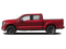 2026 Ford F-150 Platinum 4WD SUPERCREW