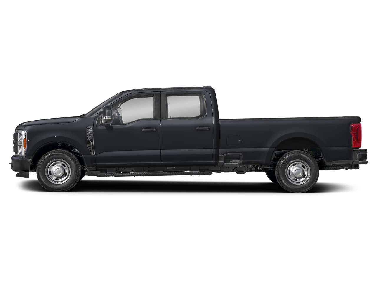 2026 Ford F-250SD XL STX DIESEL