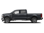2026 Ford F-250SD Lariat 4WD CREW CAB