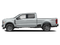 2026 Ford F-250SD Lariat 4WD CREW CAB