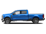 2026 Ford F-250SD Lariat 4WD CREW CAB