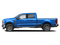 2026 Ford F-250SD Lariat 4WD CREW CAB