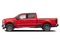 2026 Ford F-250SD Lariat 4WD CREW CAB