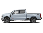 2026 Ford F-250SD Lariat 4WD CREW CAB