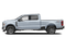 2026 Ford F-250SD Lariat 4WD CREW CAB