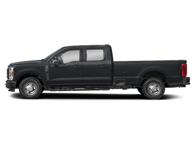 2026 Ford F-250SD XL STX DIESEL