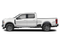 2026 Ford F-250SD Lariat 6.7 DIESEL