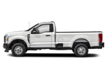 2027 Ford F-250SD XL 2WD REG CAB