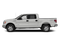 2014 Ford F-150 XLT 5.0 V8