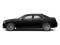 2017 Chrysler 300 C