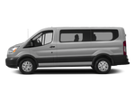 2017 Ford Transit-350 XL