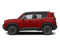2017 Jeep Renegade Trailhawk