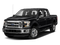 2017 Ford F-150 XLT 5.0 V8