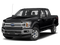 2018 Ford F-150 XLT 3.5 ECOBOOST