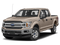 2018 Ford F-150 XLT 2.7 ECOBOOST