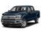 2019 Ford F-150 XLT 3.5 ECOBOOST
