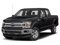2019 Ford F-150 XLT 2.7 ECOBOOST