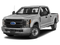 2019 Ford F-250SD XL STX 6.7 DIESEL