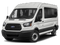 2019 Ford Transit-350 XL 15 PASSENGER