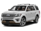 2020 Ford Expedition King Ranch
