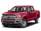 2020 Ford F-150 XLT 2.7 ECOBOOST