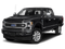 2020 Ford F-250SD Platinum 6.7 DIESEL
