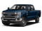 2020 Ford F-250SD Lariat 7.3 V8