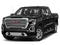 2020 GMC Sierra 1500 Denali 5.3 V-8