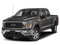 2021 Ford F-150 XLT 2.7 ECOBOOST