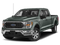 2021 Ford F-150 XLT 5.0 V8