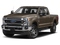 2021 Ford F-250SD Lariat 7.3 V8