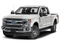 2021 Ford F-250SD XLT 6.7 DIESEL