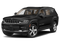 2021 Jeep Grand Cherokee L Altitude 3.6 V6