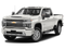 2022 Chevrolet Silverado 2500HD High Country 6.6 DURAMAX DIESEL