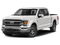 2022 Ford F-150 Lariat 3.5 ECOBOOST