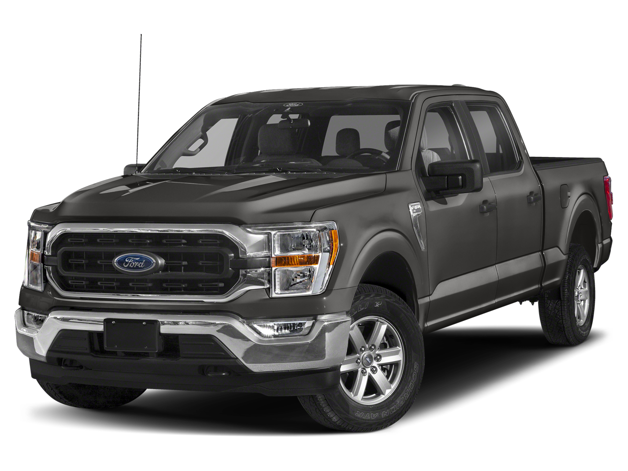 Photo 13