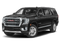 2022 GMC Yukon XL SLT 5.3 V8