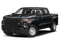 2023 Chevrolet Silverado 1500 LT 3.0 DURAMAX DIESEL