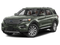2023 Ford Explorer King Ranch 3.0 V-6