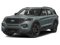 2023 Ford Explorer ST 3.0 V6