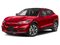 2023 Ford Mustang Mach-E Premium EXTENDED BATTERY