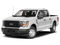 2023 Ford F-150 XL 2.7 ECOBOOST