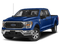 2023 Ford F-150 XLT 3.5 ECOBOOST