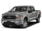 2023 Ford F-150 XLT 2.7 ECOBOOST