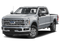 2023 Ford F-250SD Lariat 6.7 HIGH OUTPUT DIESEL