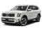 2023 Kia Telluride S 3.8 V6