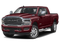 2023 RAM 2500 Laramie NIGHT MEGA CAB