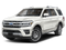 2024 Ford Expedition Limited STEALTH